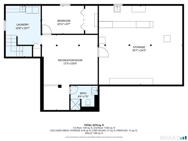 127 Haynes Road, West Hartford, CT 06117