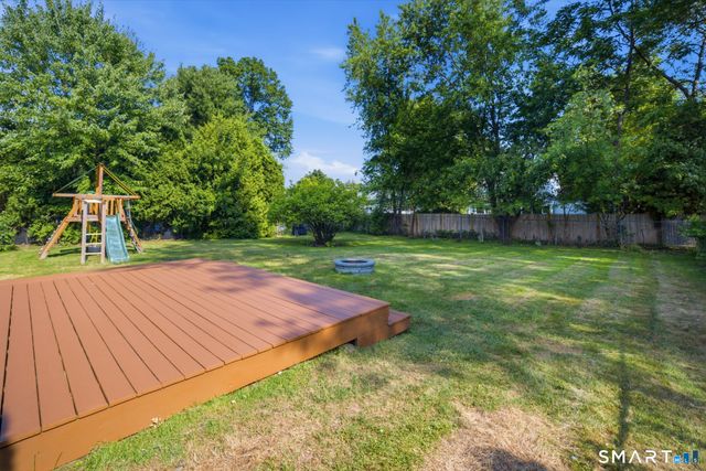 127 Haynes Road, West Hartford, CT 06117