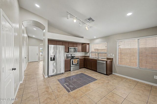 15809 N 165TH Lane, Surprise, AZ 85388
