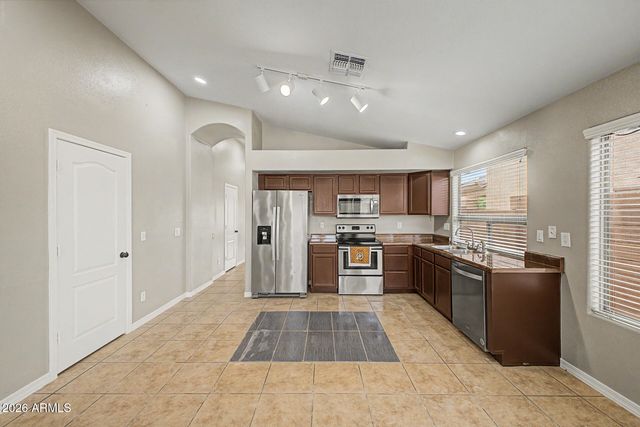 15809 N 165TH Lane, Surprise, AZ 85388