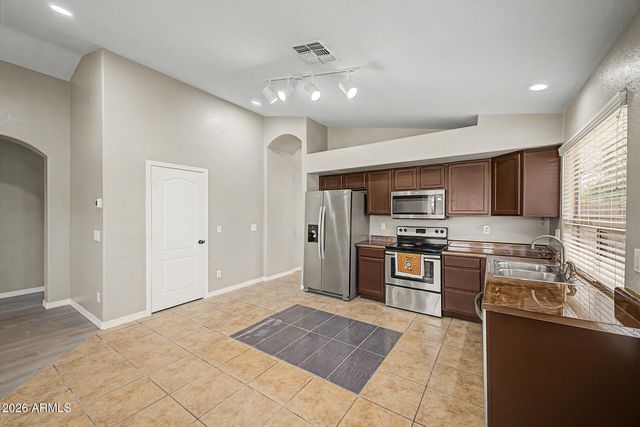 15809 N 165TH Lane, Surprise, AZ 85388