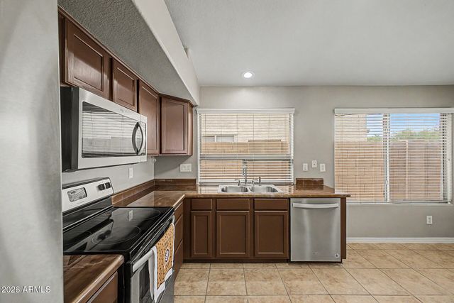 15809 N 165TH Lane, Surprise, AZ 85388