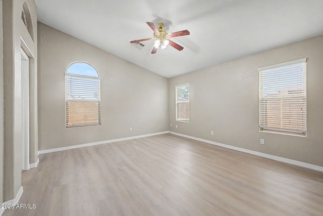 15809 N 165TH Lane, Surprise, AZ 85388