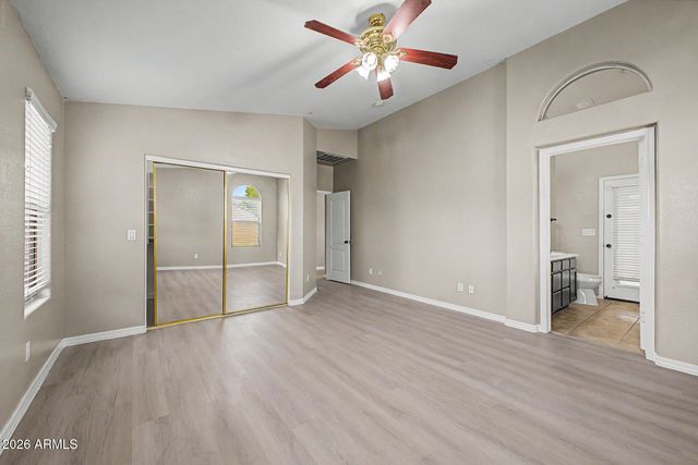 15809 N 165TH Lane, Surprise, AZ 85388