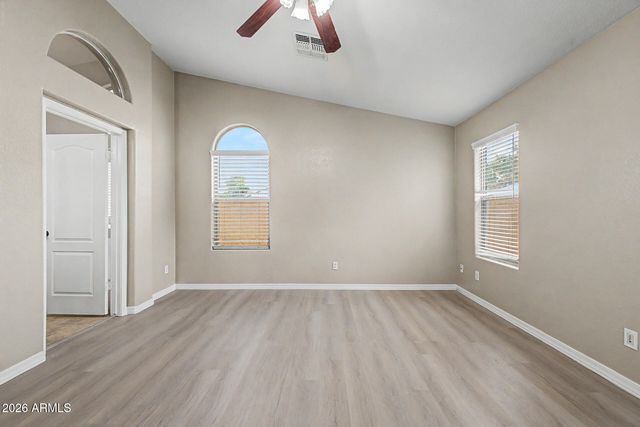 15809 N 165TH Lane, Surprise, AZ 85388