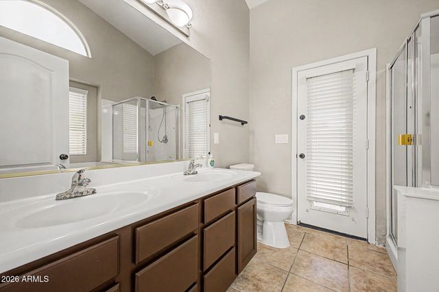 15809 N 165TH Lane, Surprise, AZ 85388