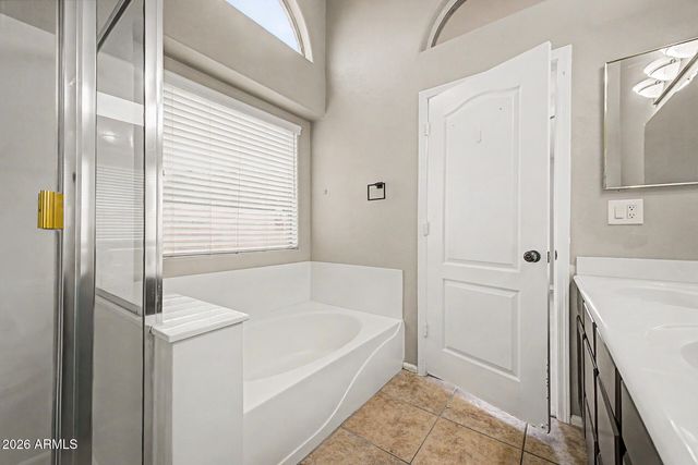 15809 N 165TH Lane, Surprise, AZ 85388