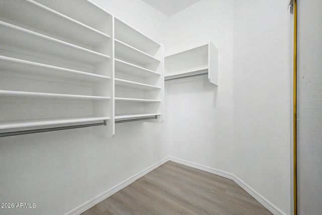 15809 N 165TH Lane, Surprise, AZ 85388