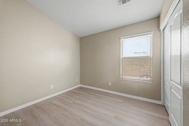 15809 N 165TH Lane, Surprise, AZ 85388