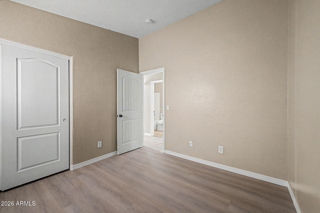 15809 N 165TH Lane, Surprise, AZ 85388