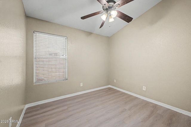 15809 N 165TH Lane, Surprise, AZ 85388