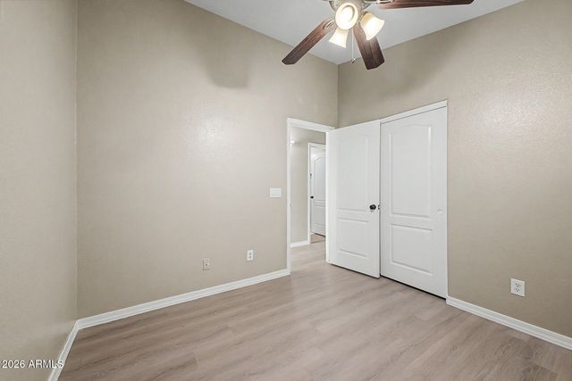 15809 N 165TH Lane, Surprise, AZ 85388