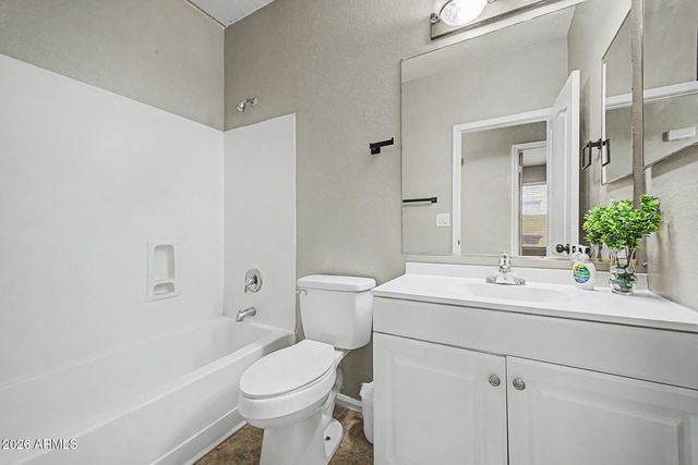 15809 N 165TH Lane, Surprise, AZ 85388