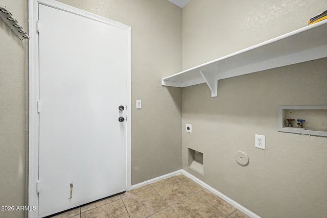 15809 N 165TH Lane, Surprise, AZ 85388