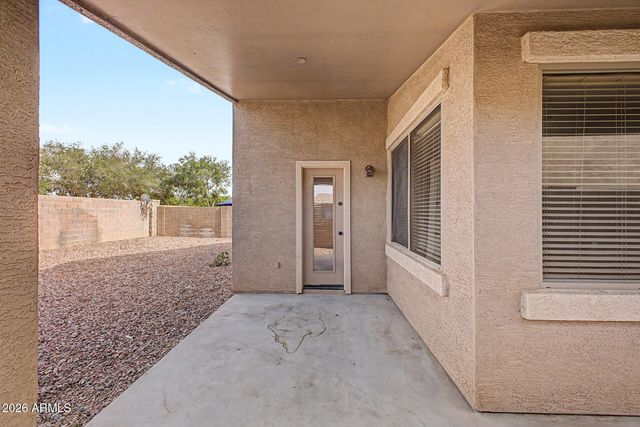 15809 N 165TH Lane, Surprise, AZ 85388