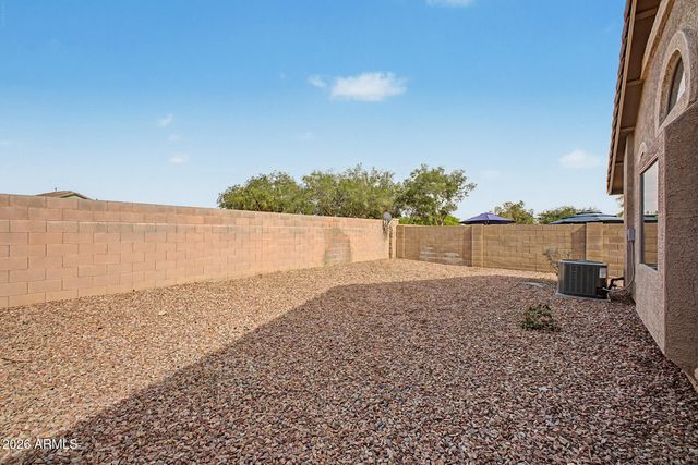 15809 N 165TH Lane, Surprise, AZ 85388