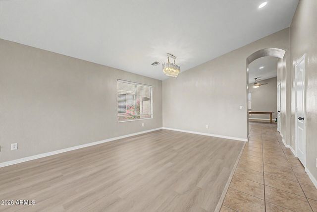 15809 N 165TH Lane, Surprise, AZ 85388