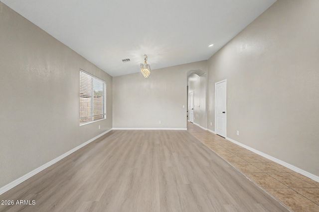 15809 N 165TH Lane, Surprise, AZ 85388