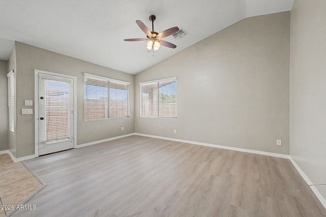 15809 N 165TH Lane, Surprise, AZ 85388