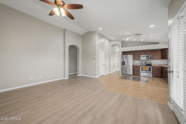 15809 N 165TH Lane, Surprise, AZ 85388