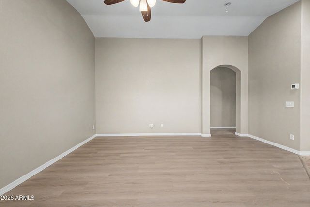 15809 N 165TH Lane, Surprise, AZ 85388