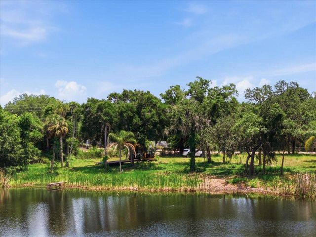 8901 S MOBLEY ROAD, Tampa, FL 33626