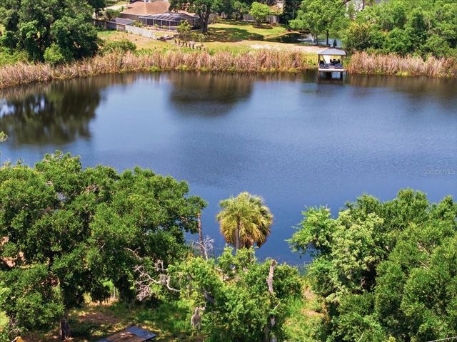 8901 S MOBLEY ROAD, Tampa, FL 33626