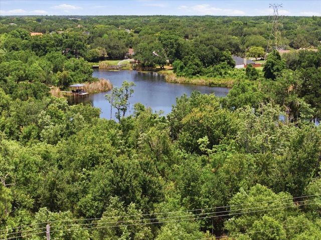 8901 S MOBLEY ROAD, Tampa, FL 33626