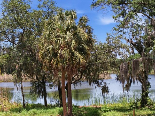 8901 S MOBLEY ROAD, Tampa, FL 33626
