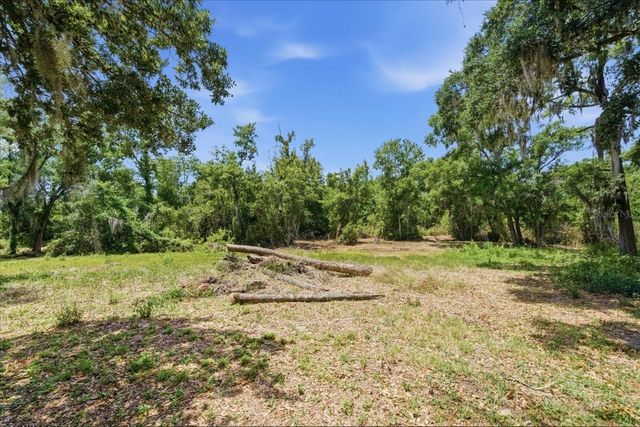 8901 S MOBLEY ROAD, Tampa, FL 33626