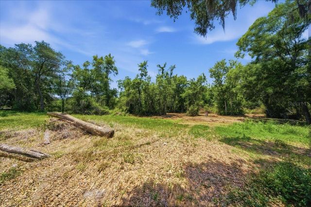8901 S MOBLEY ROAD, Tampa, FL 33626