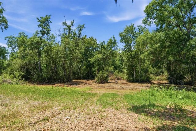 8901 S MOBLEY ROAD, Tampa, FL 33626