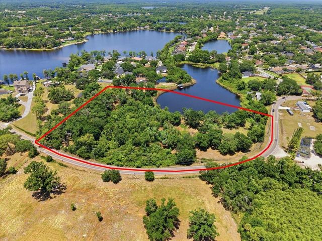 8901 S MOBLEY ROAD, Tampa, FL 33626