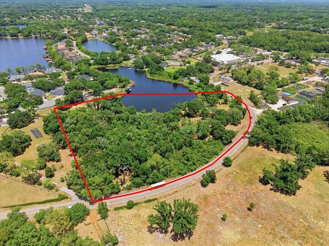 8901 S MOBLEY ROAD, Tampa, FL 33626