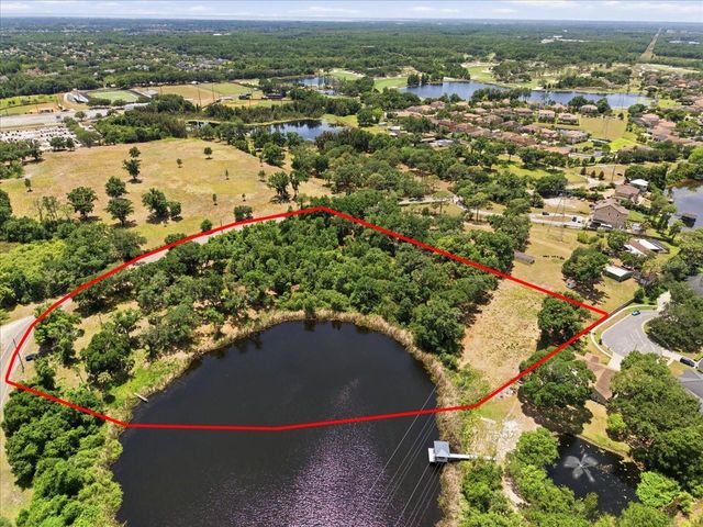 8901 S MOBLEY ROAD, Tampa, FL 33626