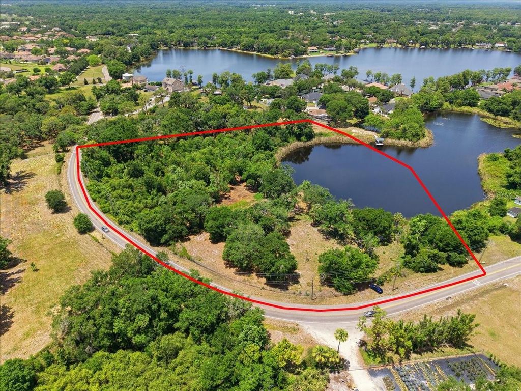8901 S MOBLEY ROAD, Tampa, FL 33626