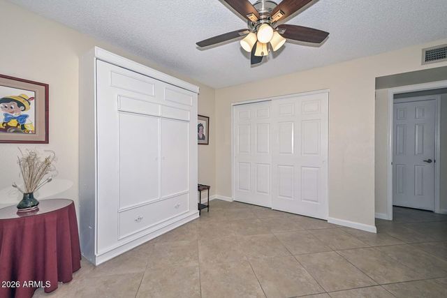 9834 W KERRY Lane, Peoria, AZ 85382