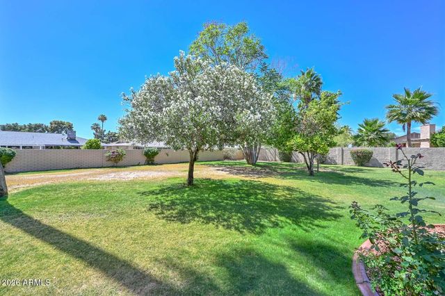 9834 W KERRY Lane, Peoria, AZ 85382