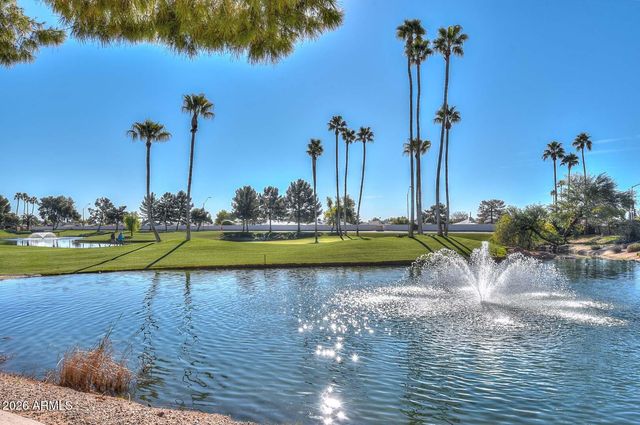 9834 W KERRY Lane, Peoria, AZ 85382
