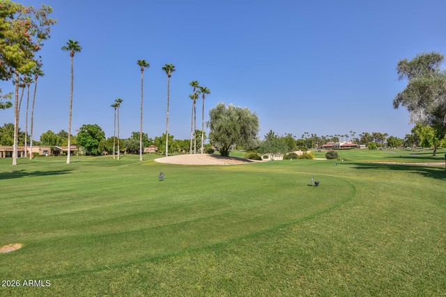 9834 W KERRY Lane, Peoria, AZ 85382