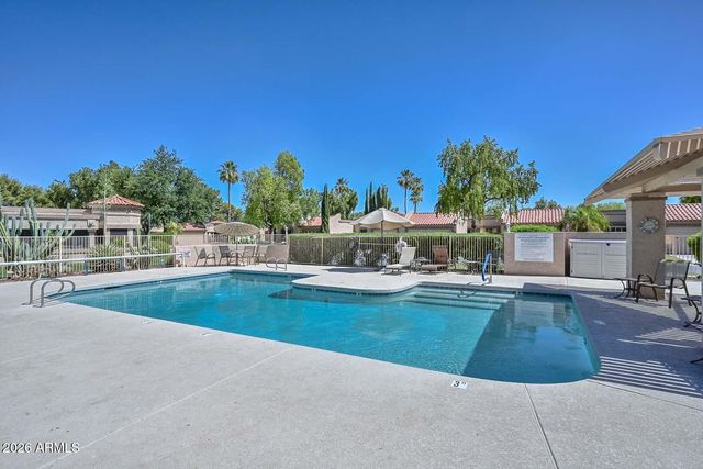 9834 W KERRY Lane, Peoria, AZ 85382