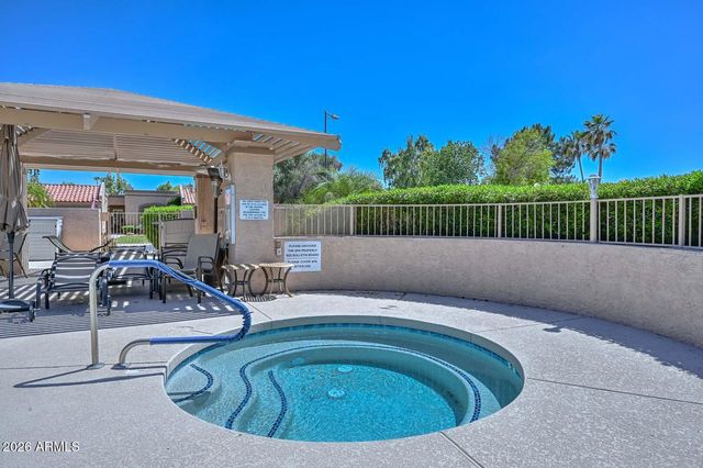 9834 W KERRY Lane, Peoria, AZ 85382