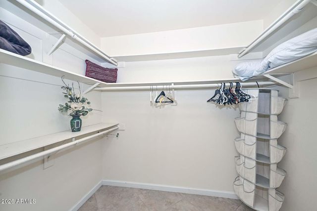 9834 W KERRY Lane, Peoria, AZ 85382