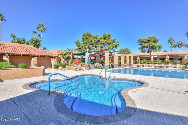 9834 W KERRY Lane, Peoria, AZ 85382