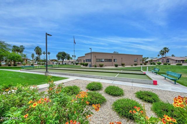 9834 W KERRY Lane, Peoria, AZ 85382