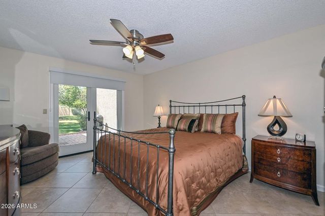 9834 W KERRY Lane, Peoria, AZ 85382