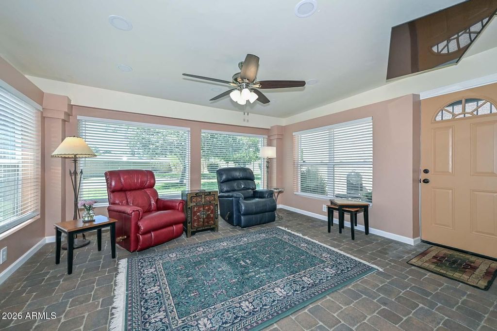 9834 W KERRY Lane, Peoria, AZ 85382 — photo 5
