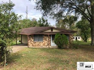 59 CHARMINGDALE DRIVE, Monroe, LA 71202