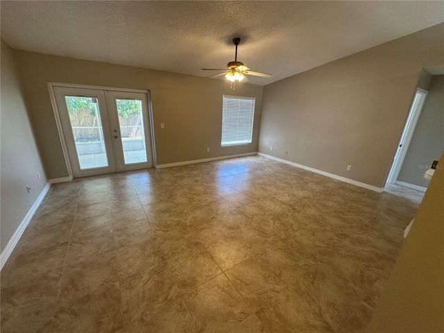 660 MARLENE DRIVE, Ocoee, FL 34761