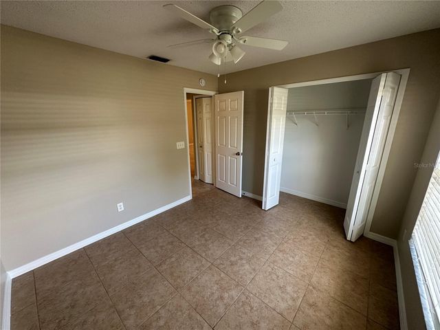 660 MARLENE DRIVE, Ocoee, FL 34761